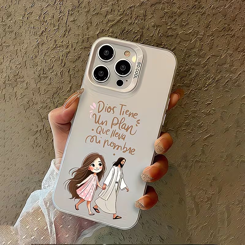 Cover per iPhone con stampa op - Phone Cases Cute Iphone 14 recensione e prezzo