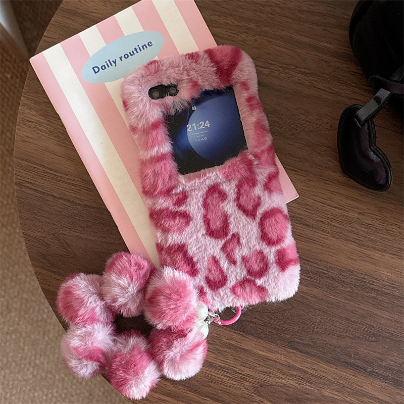 Custodia per telefono con staf - Phone Cases With Loop recensione e prezzo