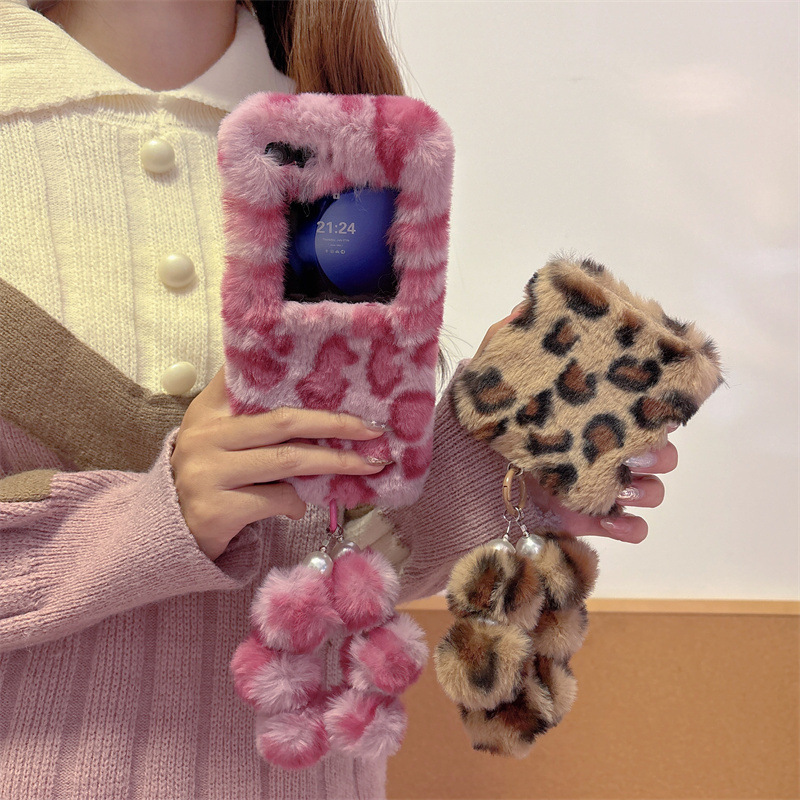 Custodia per telefono con staf - Phone Cases With Loop recensione e prezzo