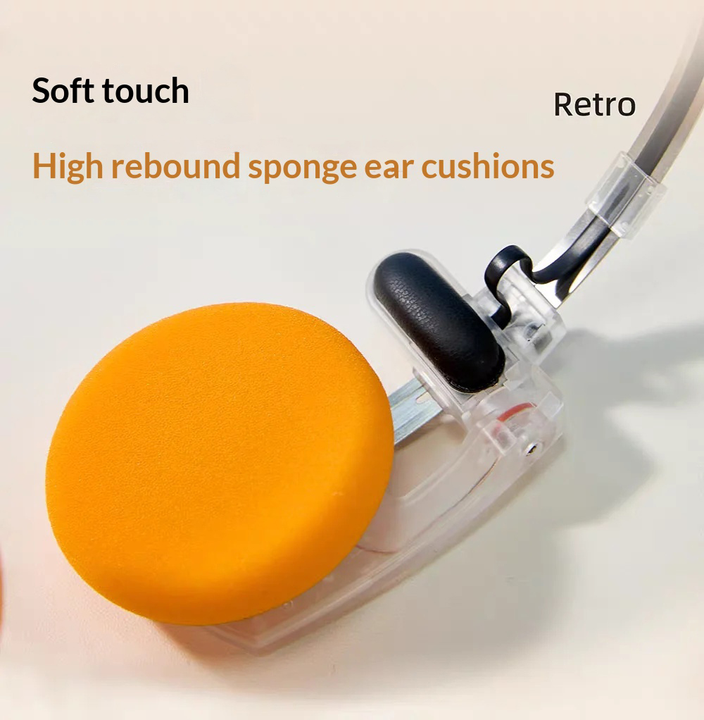 Cuffie Bluetooth 2026 WhatPlus - Phone Cases Casely recensione e prezzo