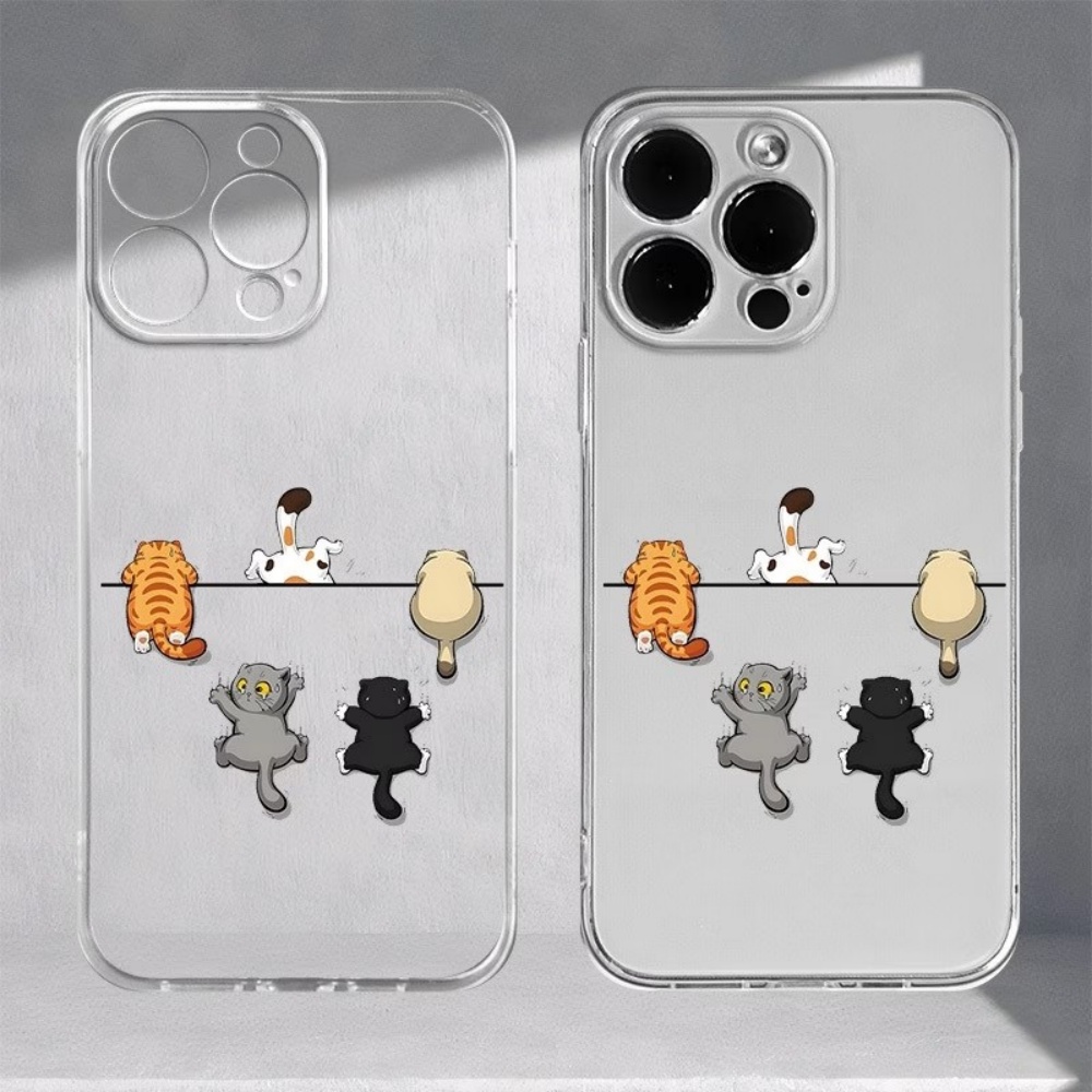 Custodia per telefono con moti - Phone Cases Cute Iphone 14 recensione e prezzo