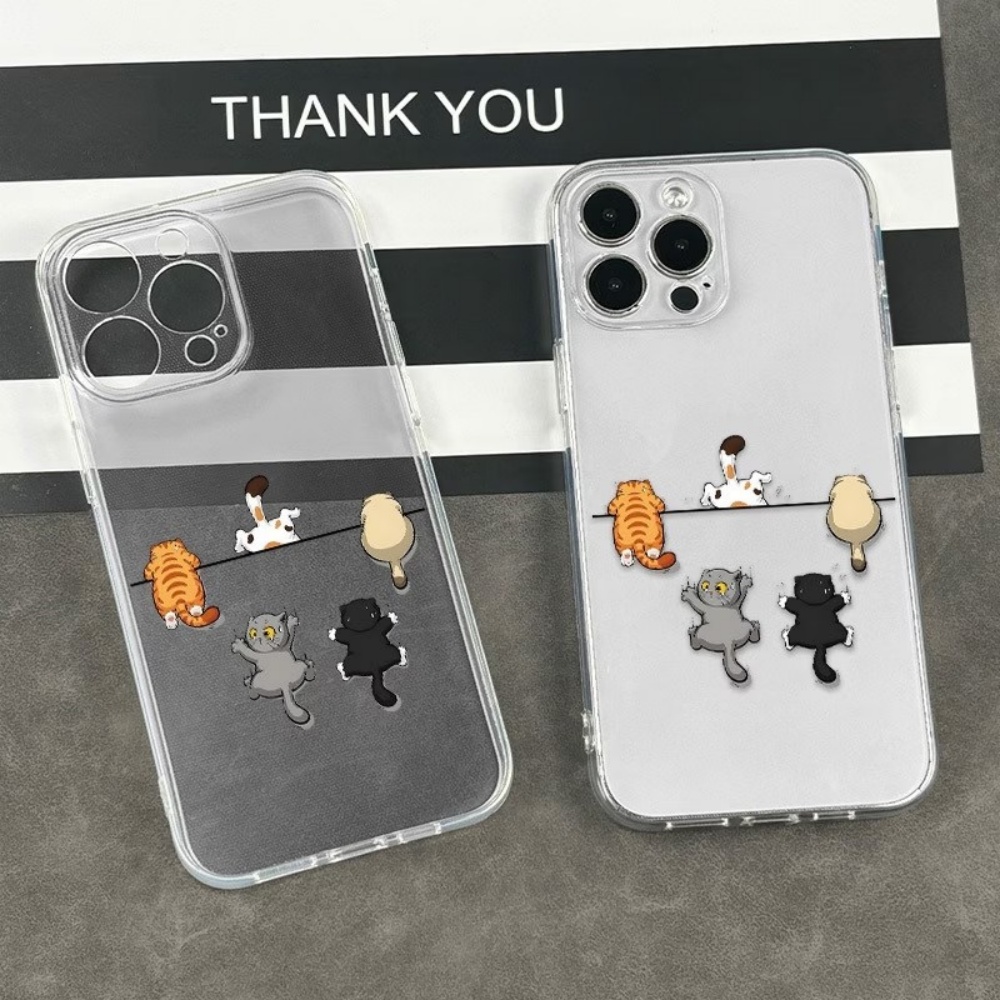 Custodia per telefono con moti - Phone Cases Cute Iphone 14 recensione e prezzo
