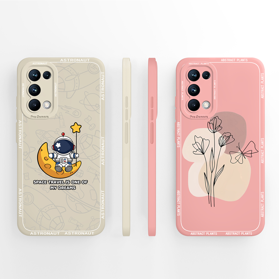 Divertente Copertura Per Oppo  - Phone Cases Aviation recensione e prezzo
