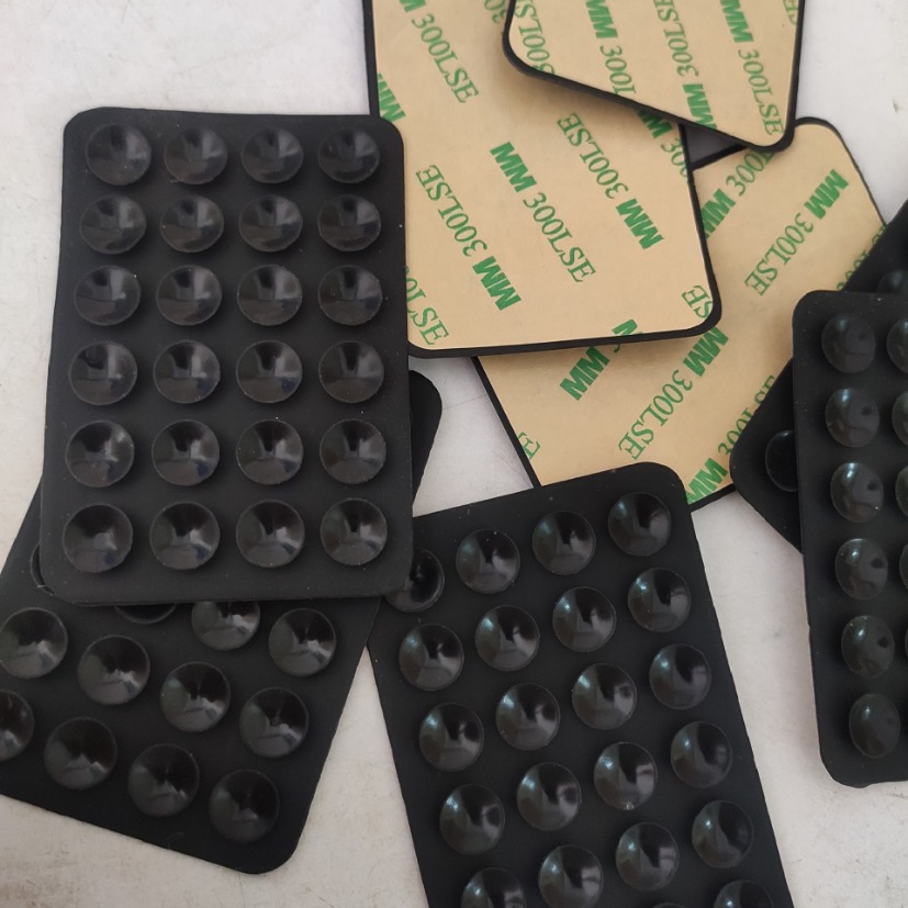 Supporto per telefono in silic - Phone Cases Casely recensione e prezzo