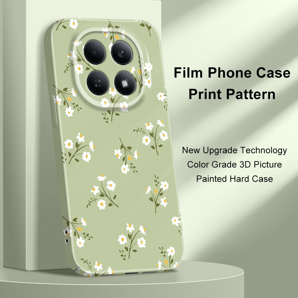 Custodia per telefono Star Flo - Phone Cases For Iphone 15 recensione e prezzo