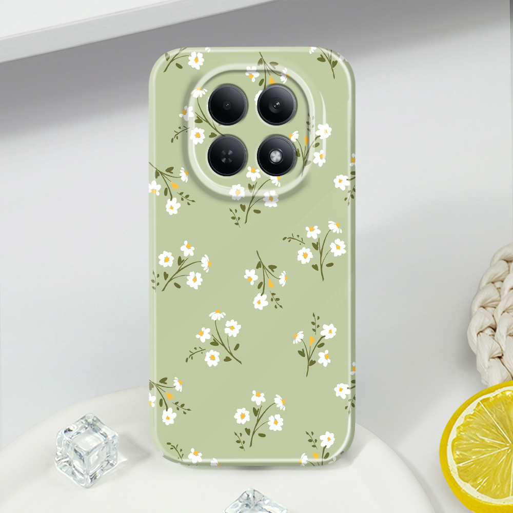 Custodia per telefono Star Flo - Phone Cases For Iphone 15 recensione e prezzo