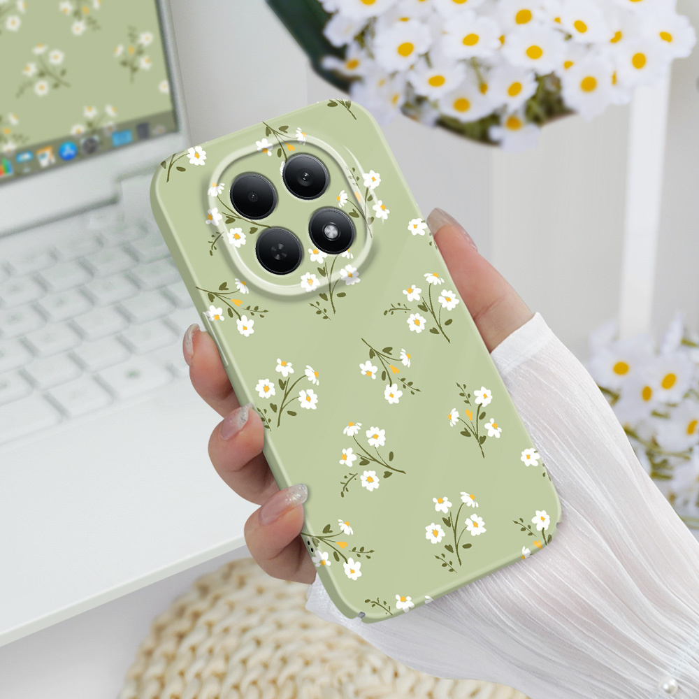 Custodia per telefono Star Flo - Phone Cases For Iphone 15 recensione e prezzo
