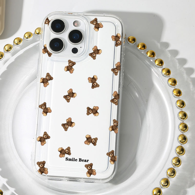 Custodia per telefono con stam - Phone Cases Xs Iphone recensione e prezzo