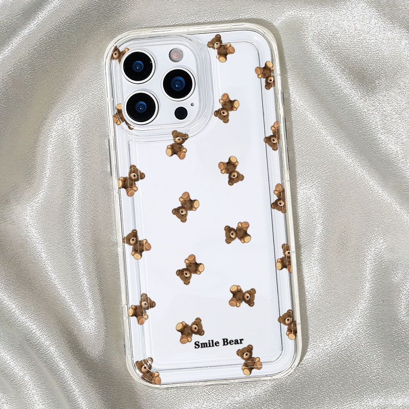Custodia per telefono con stam - Phone Cases Xs Iphone recensione e prezzo