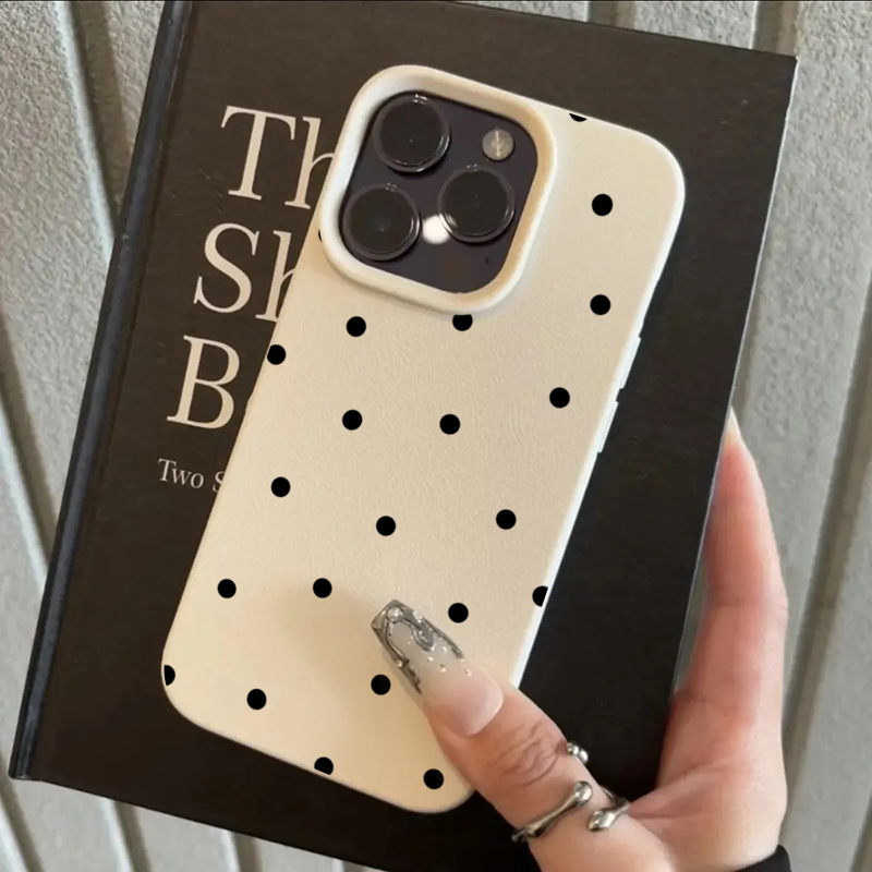 Personalità ins Semplice Carin - Phone Cases Cute Iphone 14 recensione e prezzo