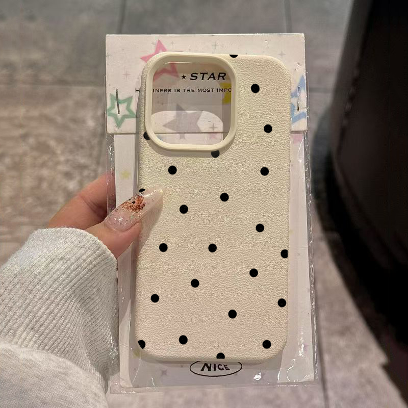Personalità ins Semplice Carin - Phone Cases Cute Iphone 14 recensione e prezzo