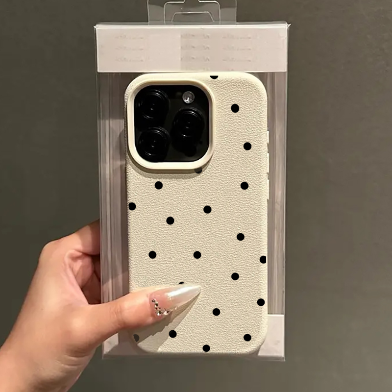 Personalità ins Semplice Carin - Phone Cases Cute Iphone 14 recensione e prezzo