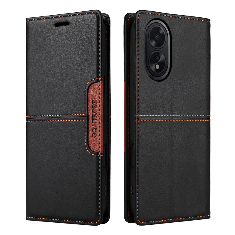 Custodia in pelle antifurto Fl - Phone Cases Aviation recensione e prezzo