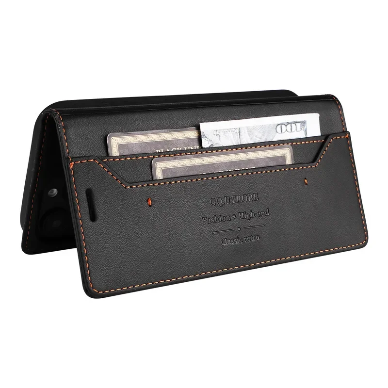 Custodia in pelle antifurto Fl - Phone Cases Aviation recensione e prezzo