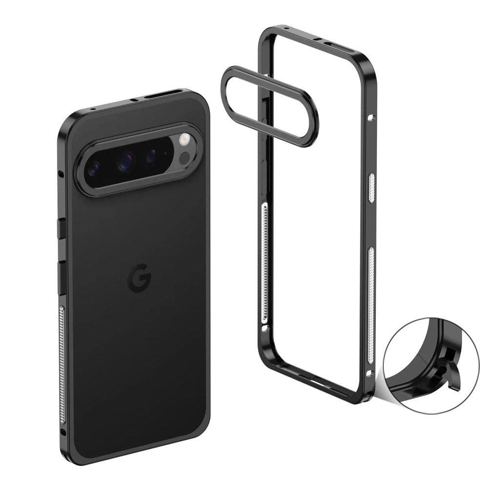 Custodie per telefoni con tela - Phone Cases Aviation recensione e prezzo