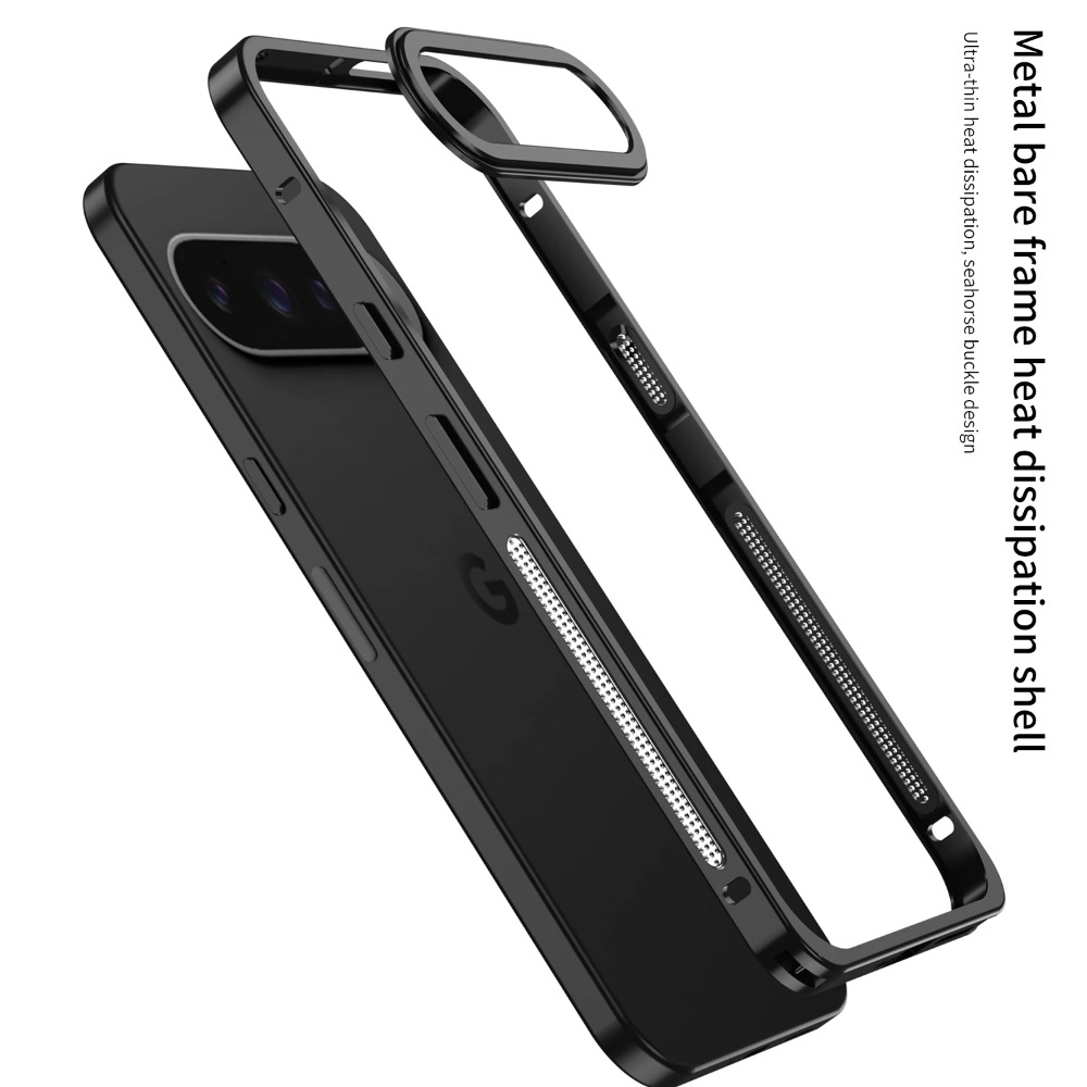 Custodie per telefoni con tela - Phone Cases Aviation recensione e prezzo