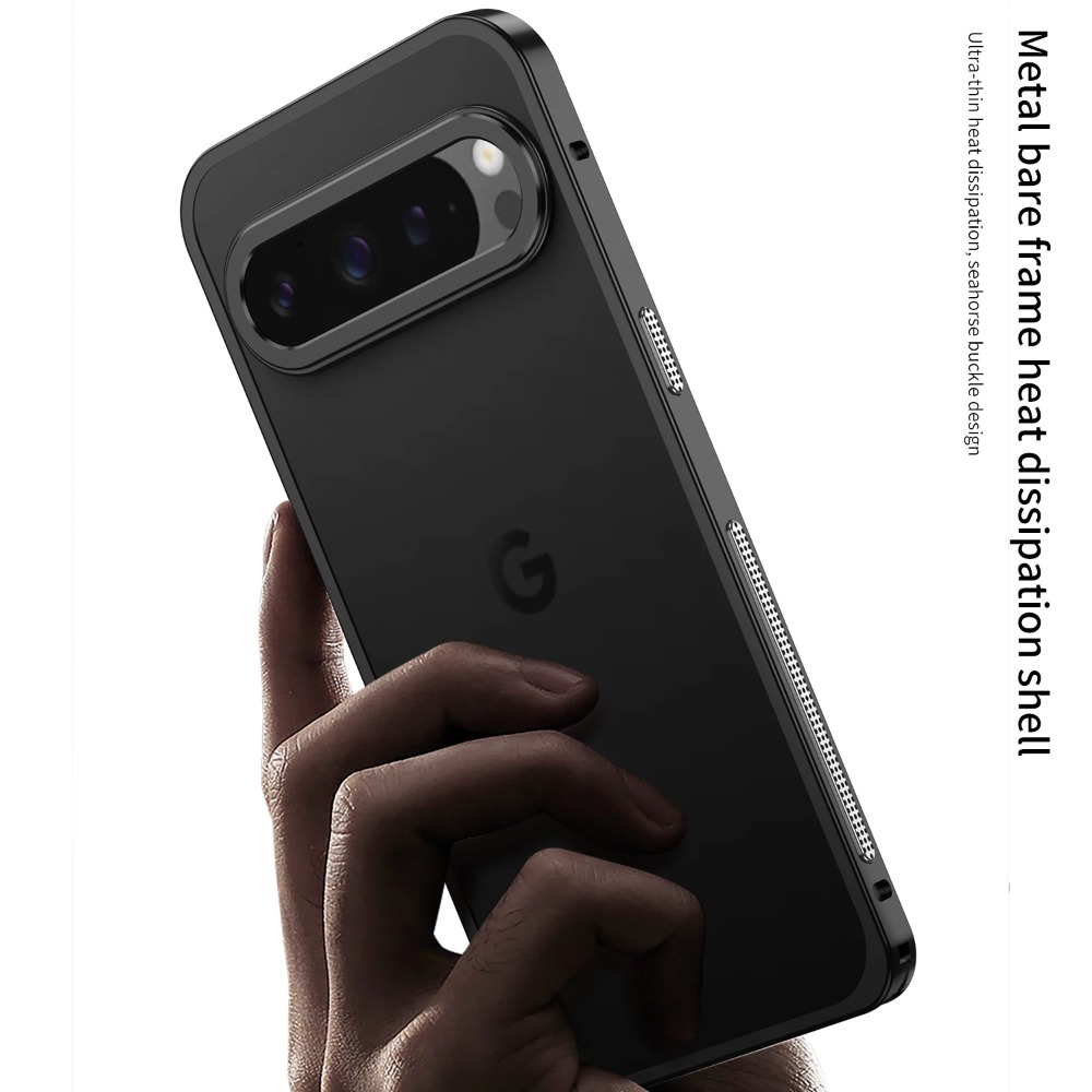 Custodie per telefoni con tela - Phone Cases Aviation recensione e prezzo