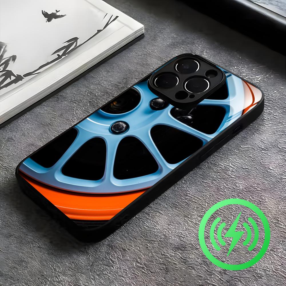 Custodia per telefono in vetro - Phone Cases Xs Iphone recensione e prezzo