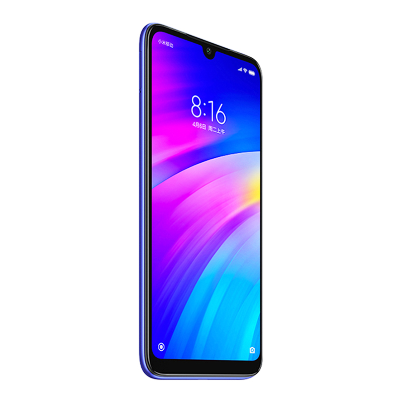 Cellulare Xiaomi Redmi 7 con c - Phone Cases Casely recensione e prezzo
