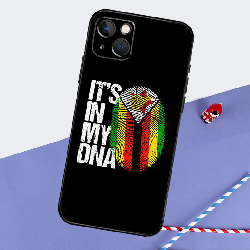 Custodia per telefono bandiera - Phone Cases Zimbabwe recensione e prezzo