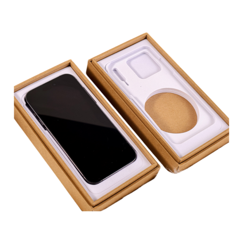 10 pezzi di scatole universali - Phone Cases Recycling recensione e prezzo