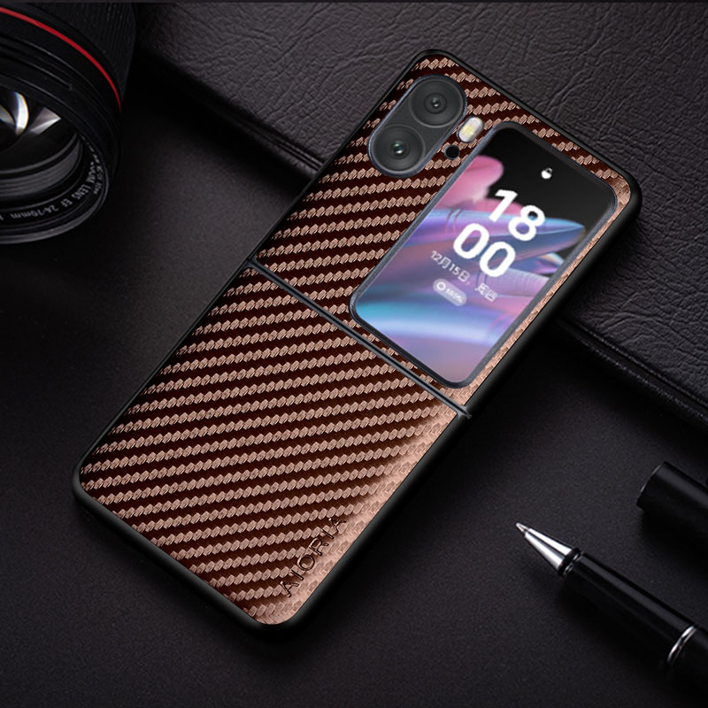 Custodia per telefono con text - Phone Cases Aviation recensione e prezzo