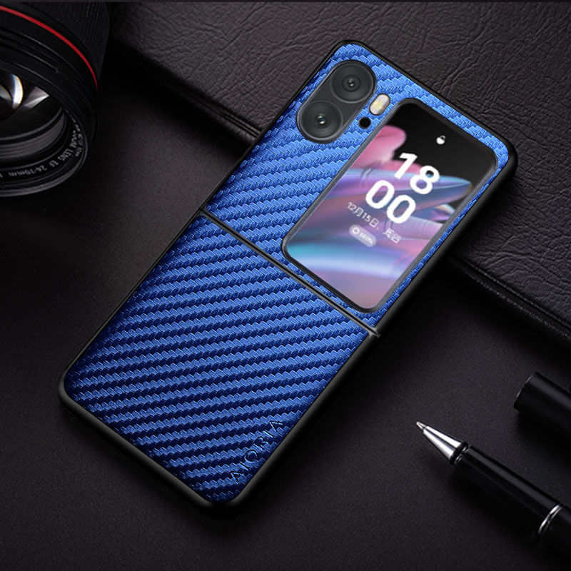 Custodia per telefono con text - Phone Cases Aviation recensione e prezzo