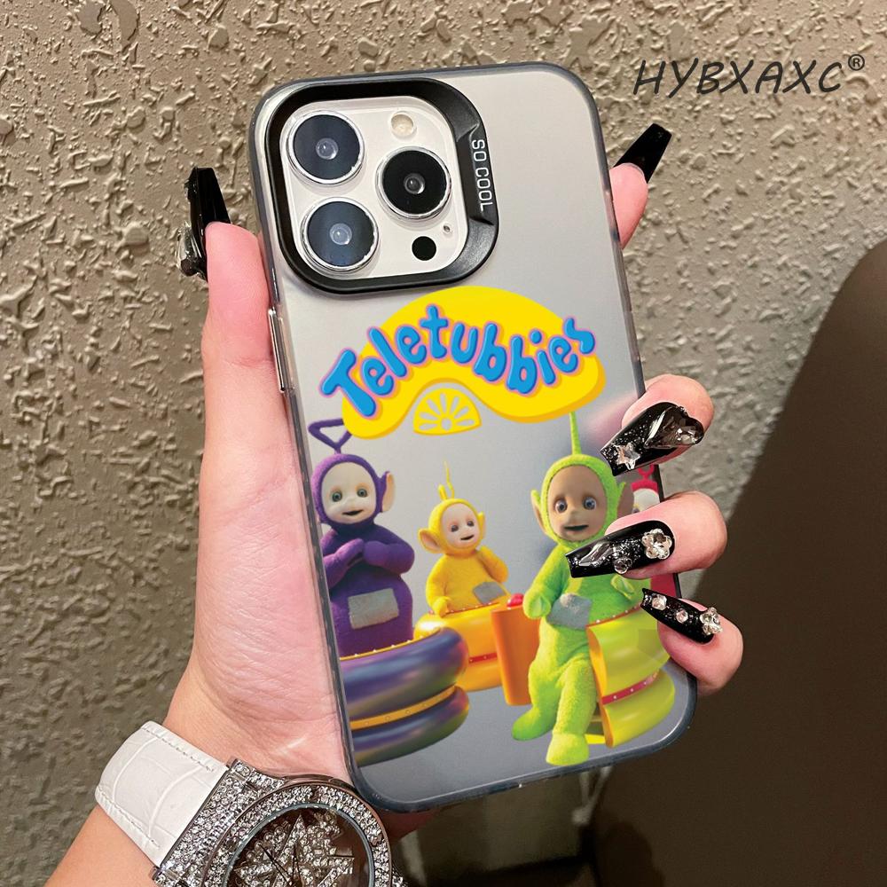 Cover per Telefono HD con Pers - Phone Cases Cute Iphone 14 recensione e prezzo
