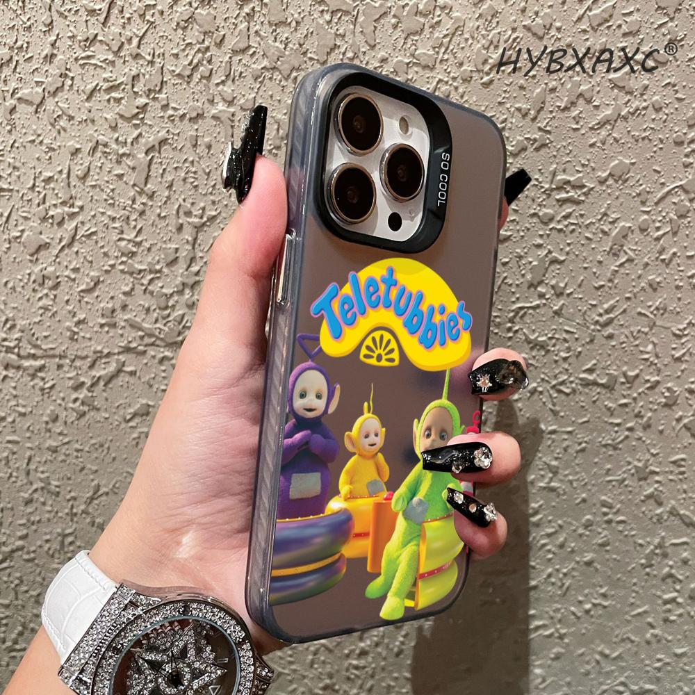 Cover per Telefono HD con Pers - Phone Cases Cute Iphone 14 recensione e prezzo