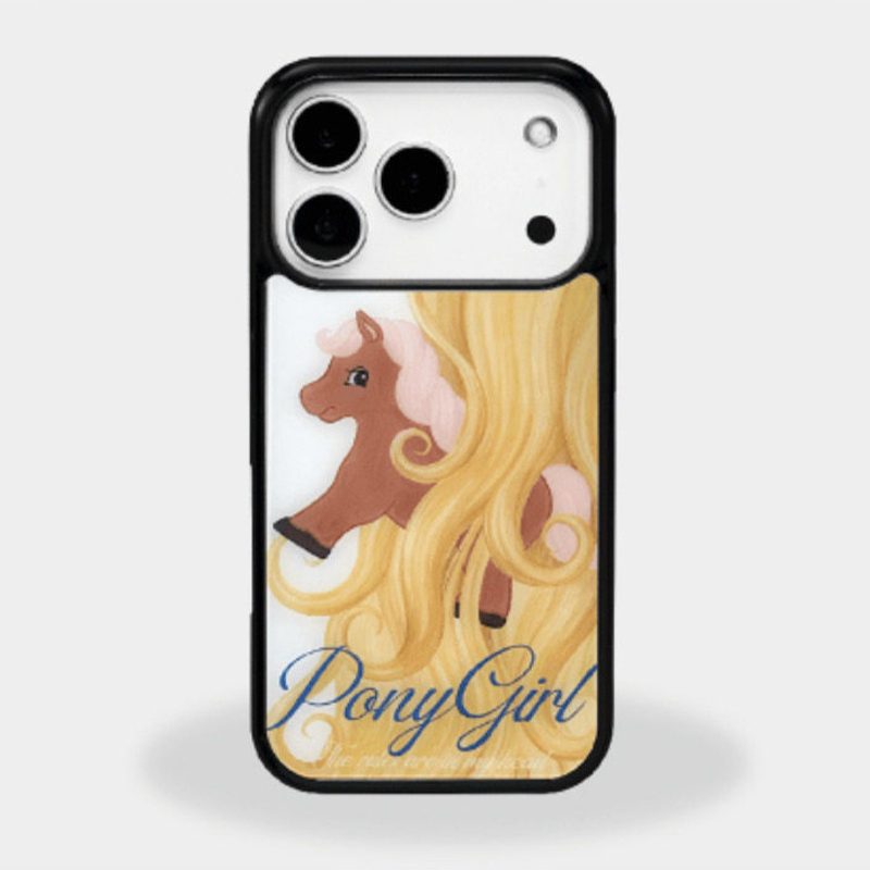 Custodia per telefono coreana  - Phone Cases Cute Iphone 14 recensione e prezzo
