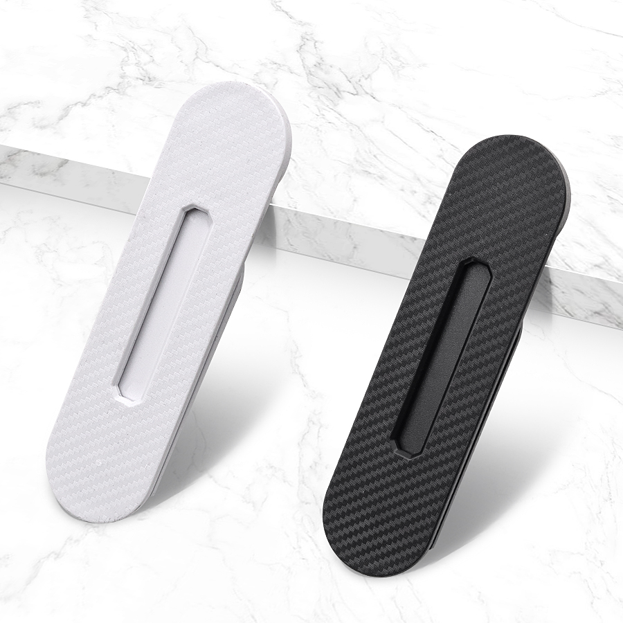 Supporto Magnetico per Telefon - Phone Cases Casely recensione e prezzo