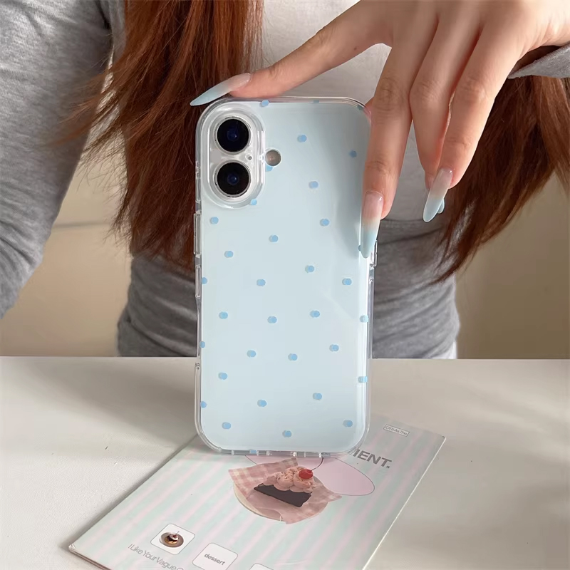 Custodia per telefono coreana  - Phone Cases Cool Girl recensione e prezzo