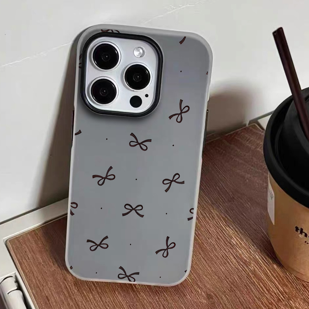 Custodia per telefono INS con  - Phone Cases Cute Iphone 14 recensione e prezzo