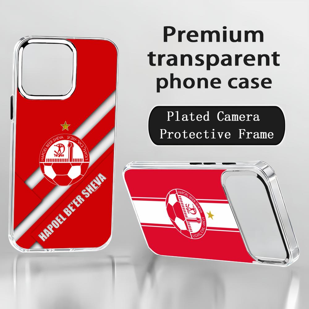 Custodia per telefono israelia - Phone Cases For Iphone 16 recensione e prezzo