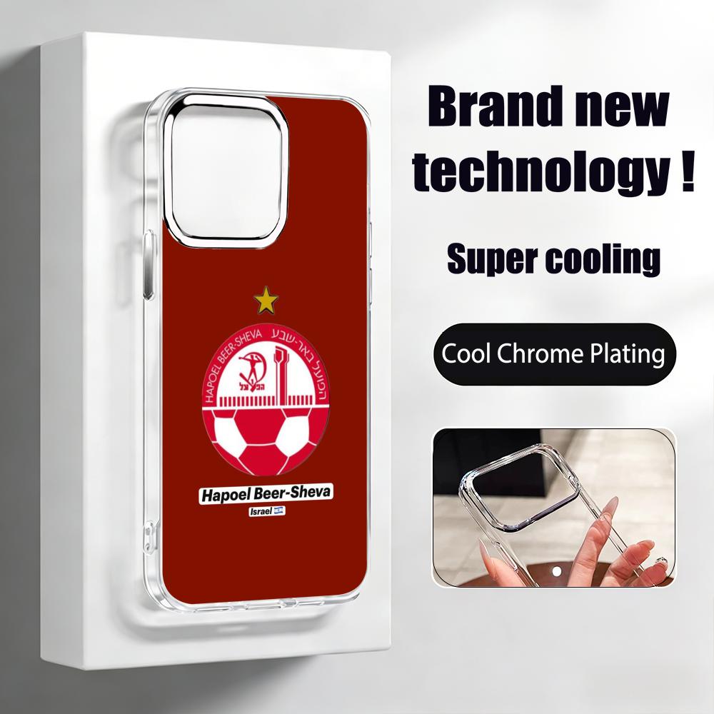 Custodia per telefono israelia - Phone Cases For Iphone 16 recensione e prezzo