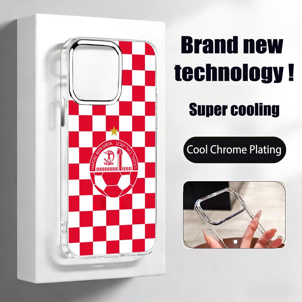 Custodia per telefono israelia - Phone Cases For Iphone 16 recensione e prezzo