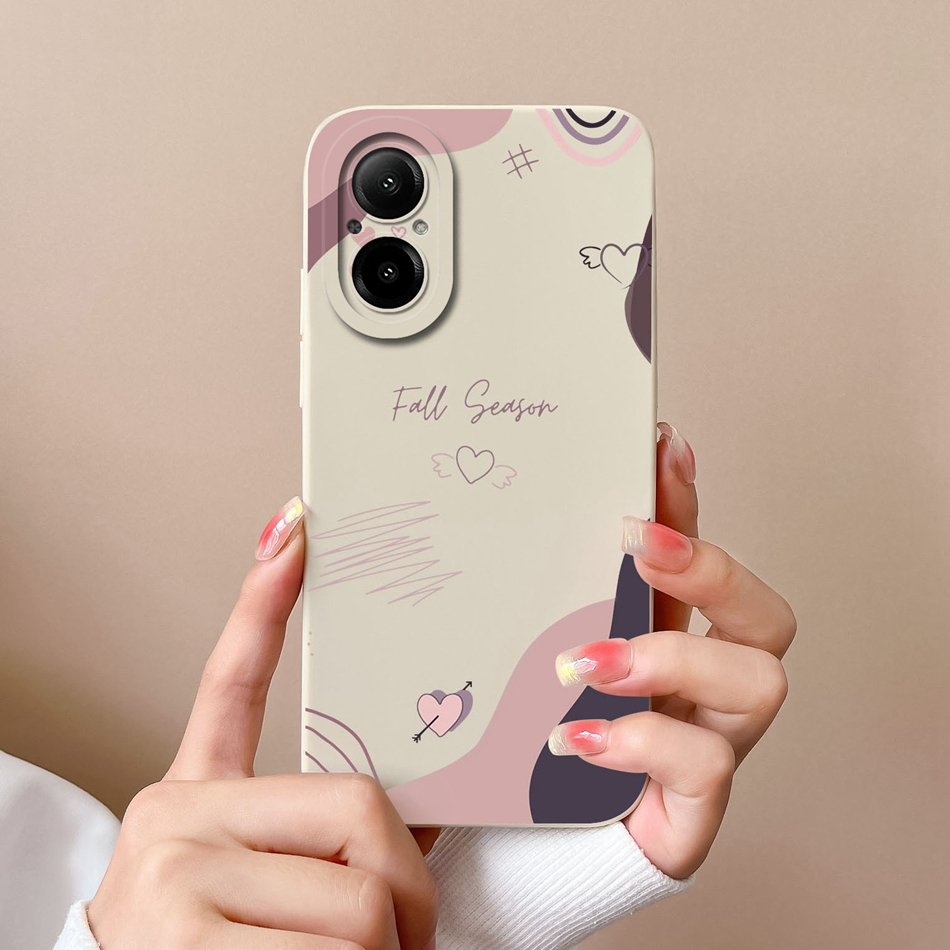 Per Realme C67 Cassa Del Telef - Phone Cases Aviation recensione e prezzo