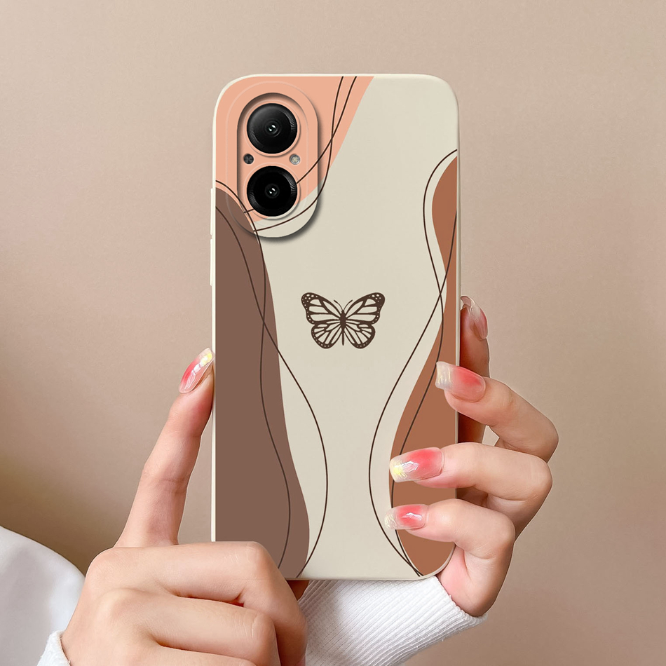 Per Realme C67 Cassa Del Telef - Phone Cases Aviation recensione e prezzo