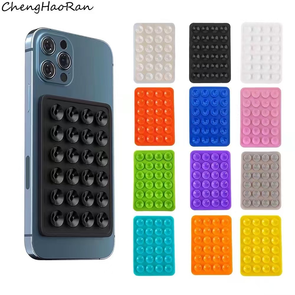 Supporto per telefono multifun - Phone Cases Casely recensione e prezzo