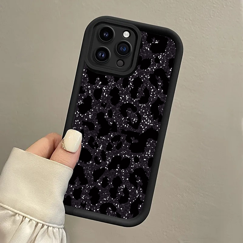 Custodia per telefono con cint - Phone Cases With Loop recensione e prezzo