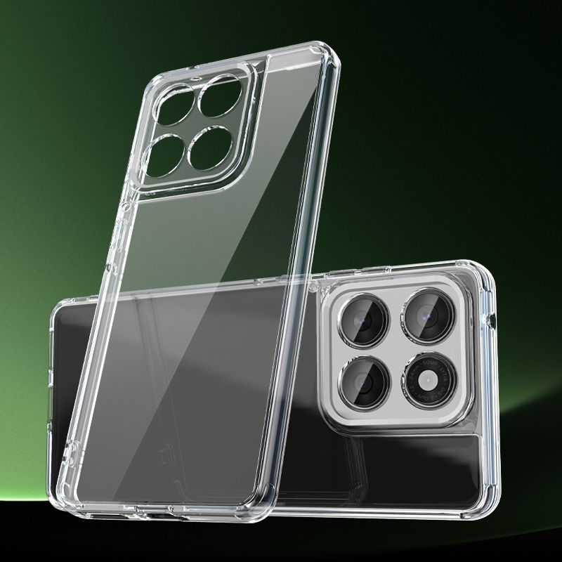 Custodie in TPU per Moto edge  - Phone Cases Moto G recensione e prezzo