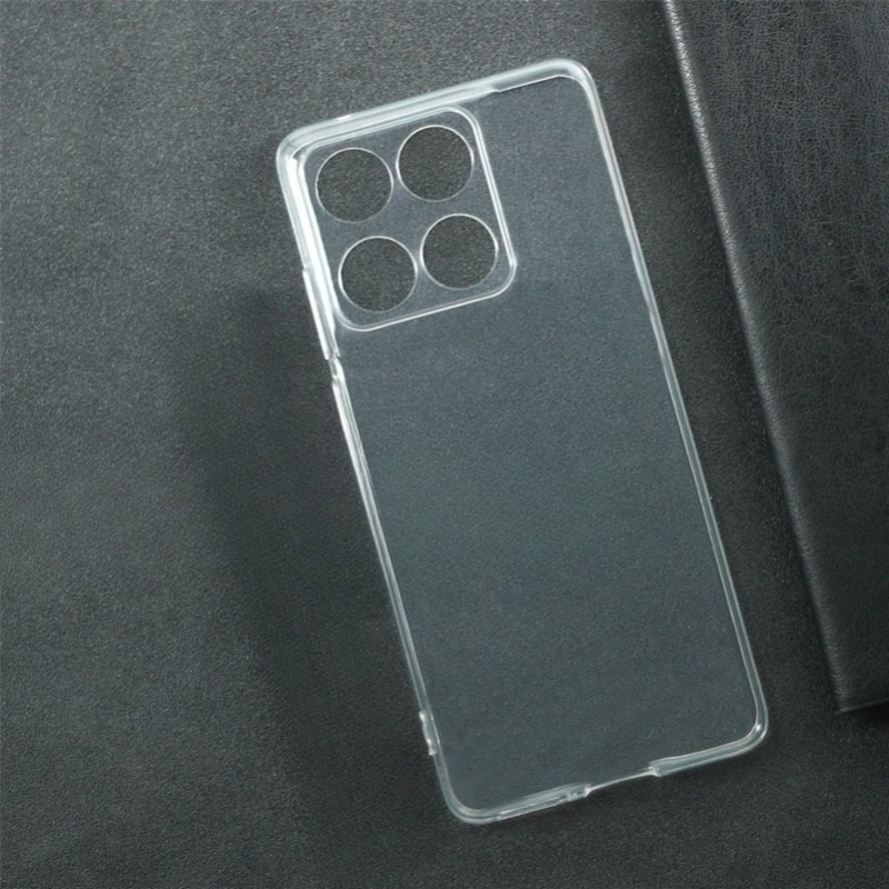 Custodie in TPU per Moto edge  - Phone Cases Moto G recensione e prezzo