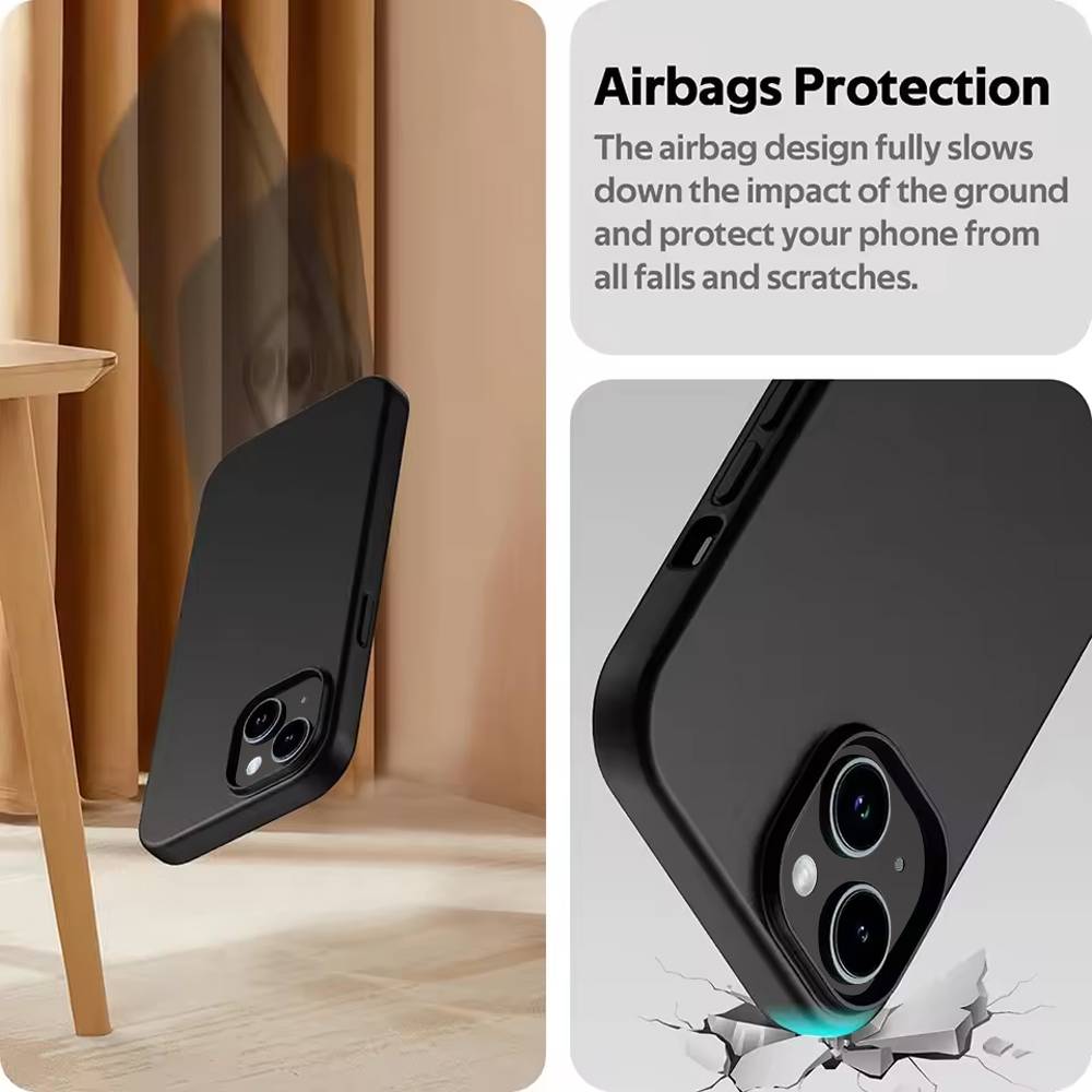 Custodia per telefono Rapper R - Phone Cases Recycling recensione e prezzo