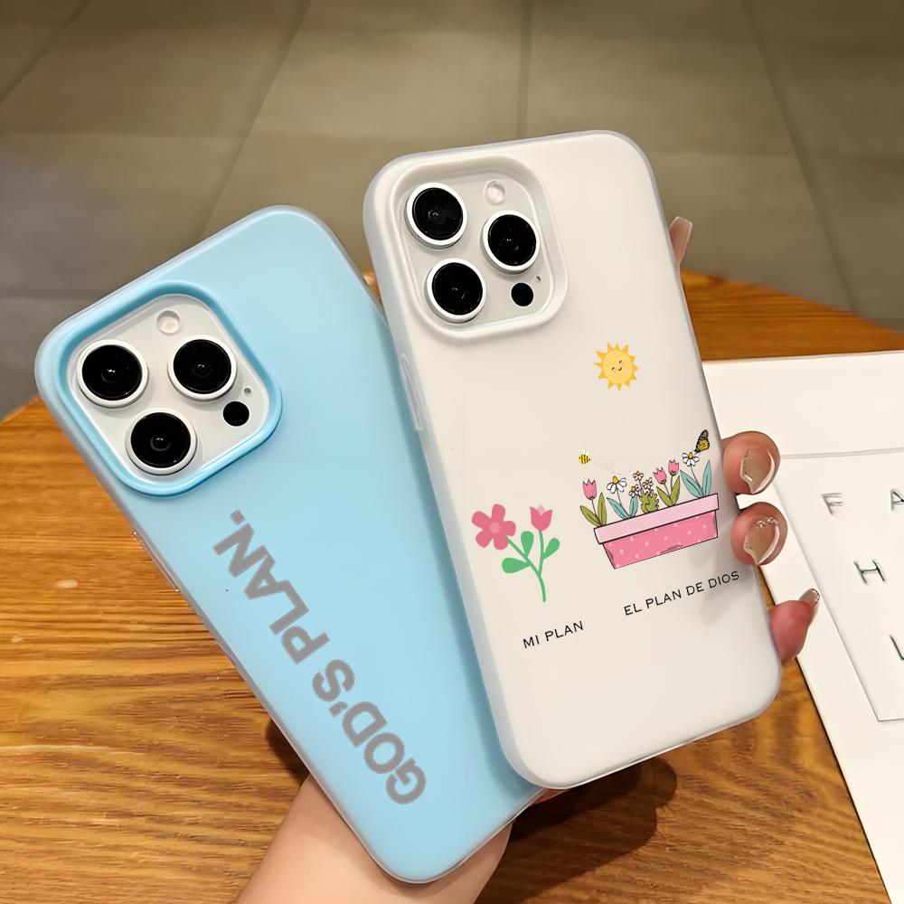 Cover per telefono God S Plan  - Phone Cases Xs Iphone recensione e prezzo