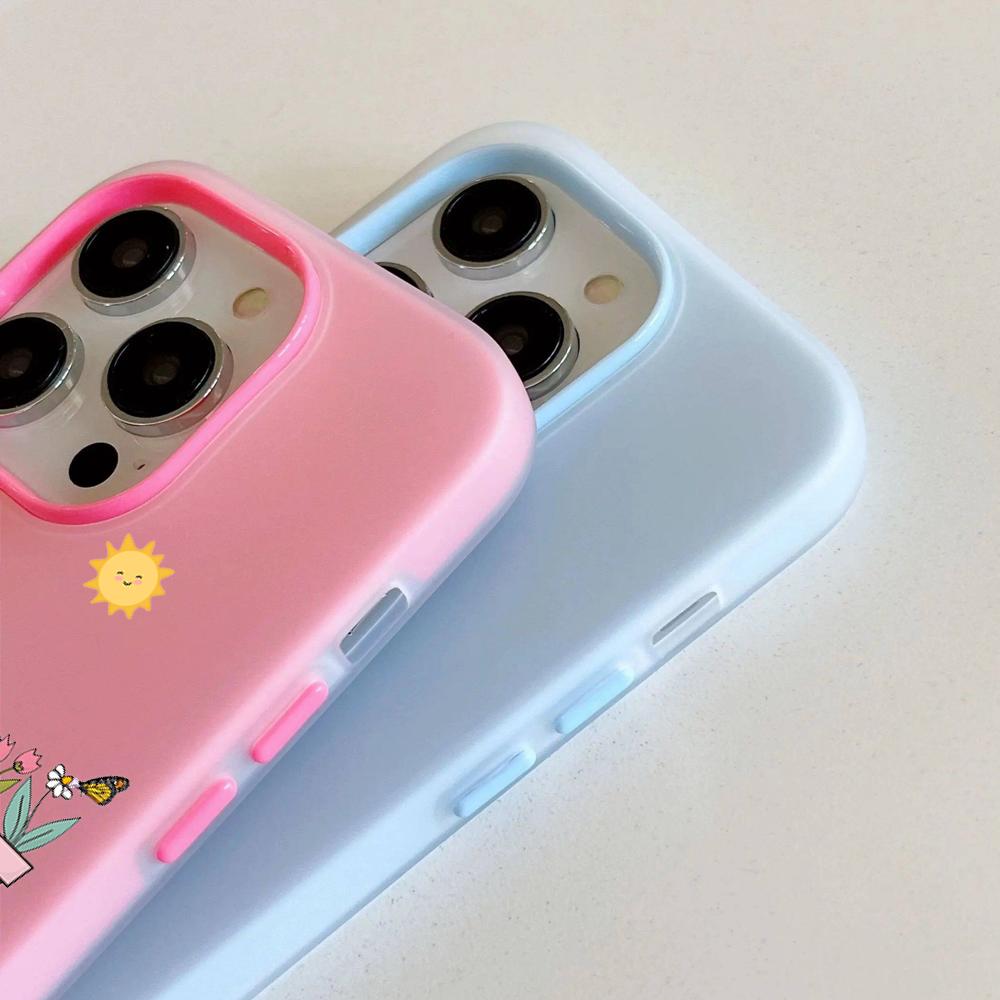 Cover per telefono God S Plan  - Phone Cases Xs Iphone recensione e prezzo