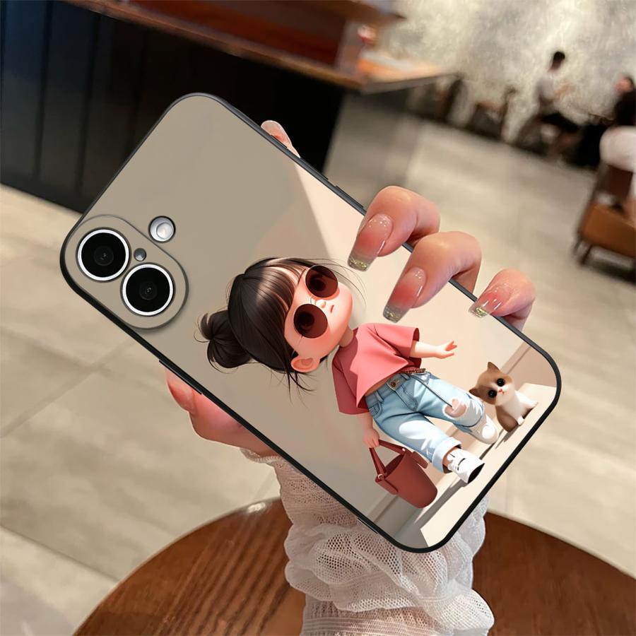 Cover per telefono Funda per A - Phone Cases Xs Iphone recensione e prezzo