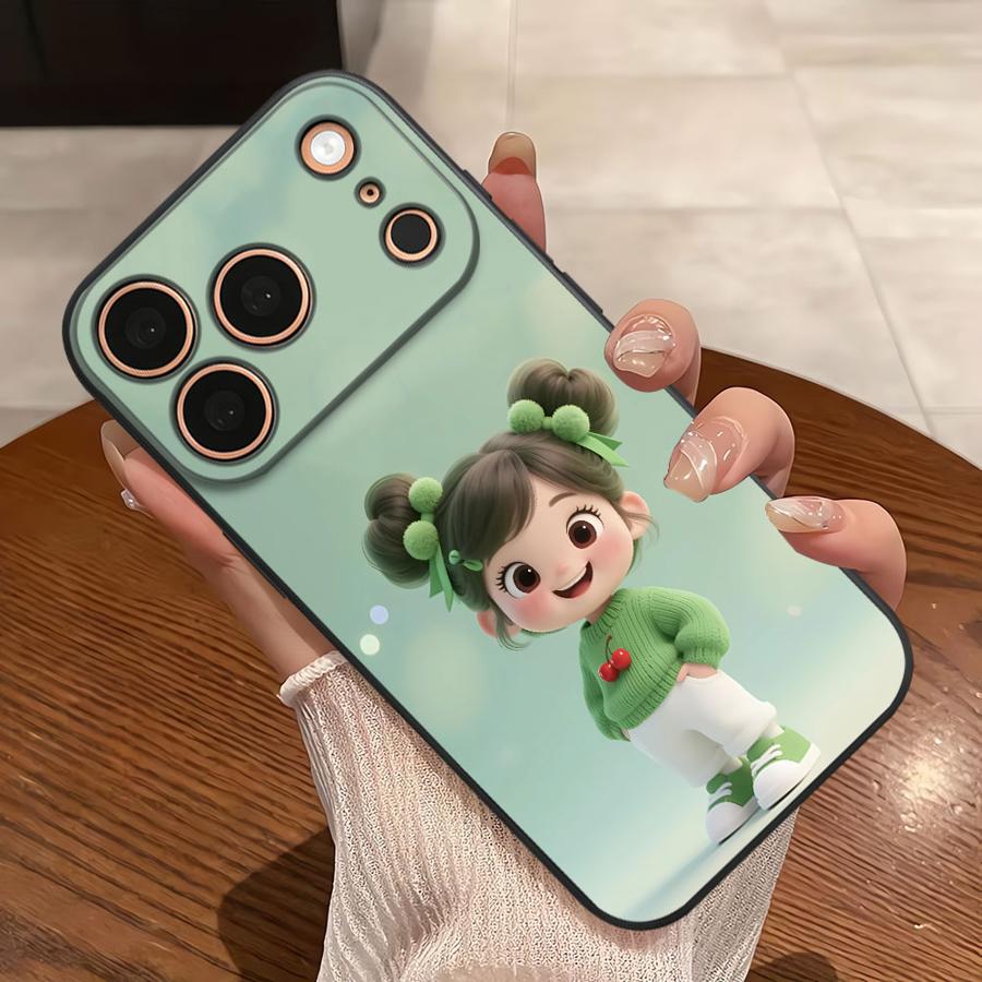 Cover per telefono Funda per A - Phone Cases Xs Iphone recensione e prezzo