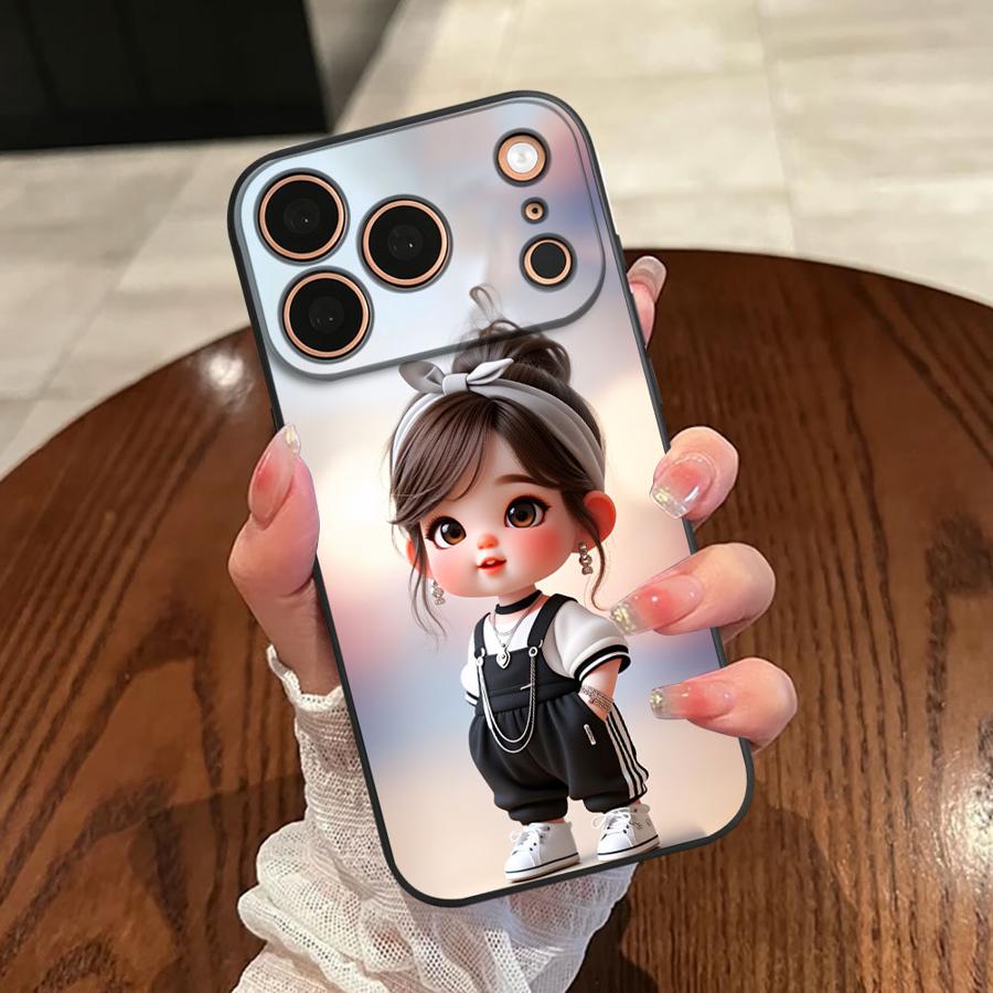Cover per telefono Funda per A - Phone Cases Xs Iphone recensione e prezzo