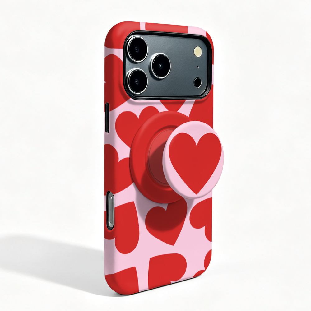 Custodia Magnetica per Telefon - Huawei Nova 12 recensione e prezzo