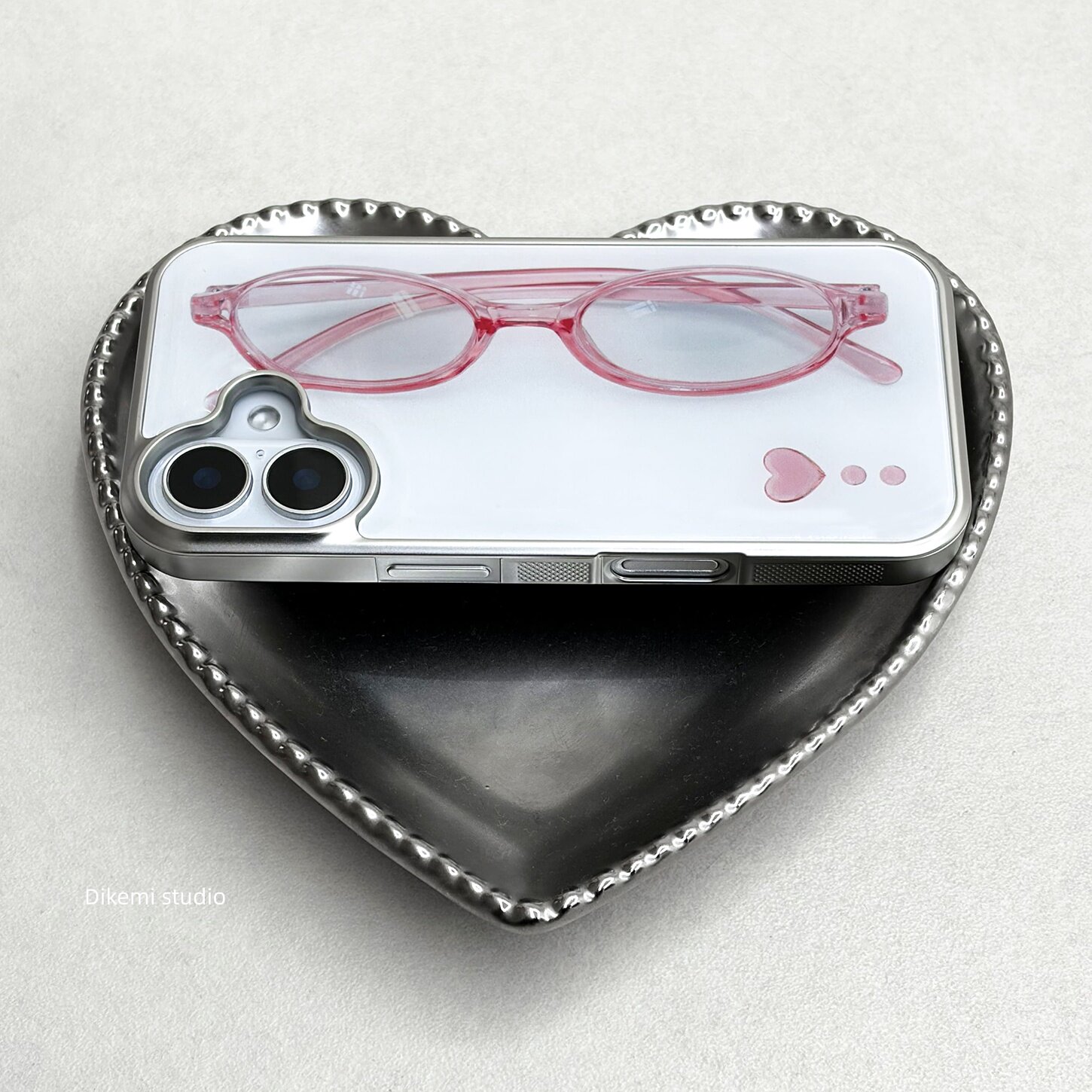 Cover per iPhone 17 Air 16 E 1 - Phone Cases Cool Girl recensione e prezzo